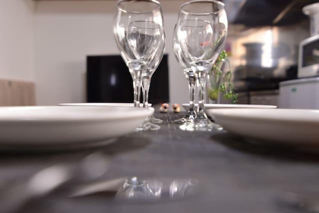 Suzuki1 Apartment In โตเกียว ภายนอก รูปภาพ