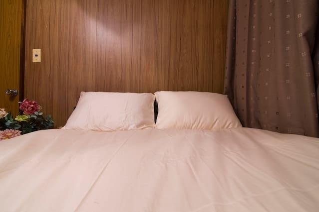 Suzuki1 Apartment In โตเกียว ภายนอก รูปภาพ