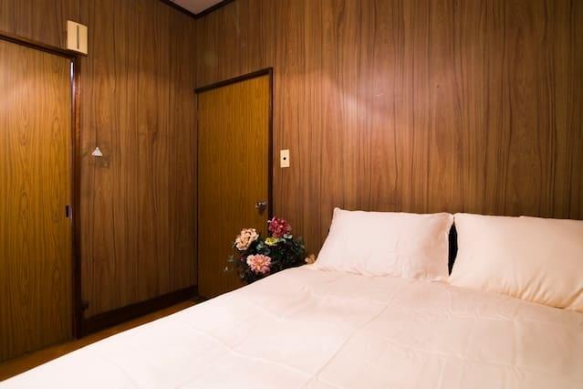 Suzuki1 Apartment In โตเกียว ภายนอก รูปภาพ