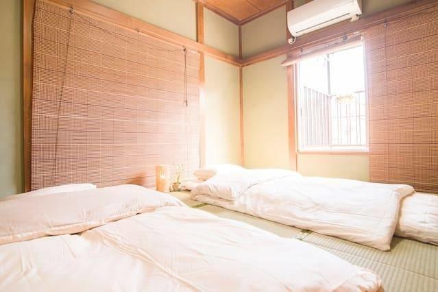 Suzuki1 Apartment In โตเกียว ภายนอก รูปภาพ