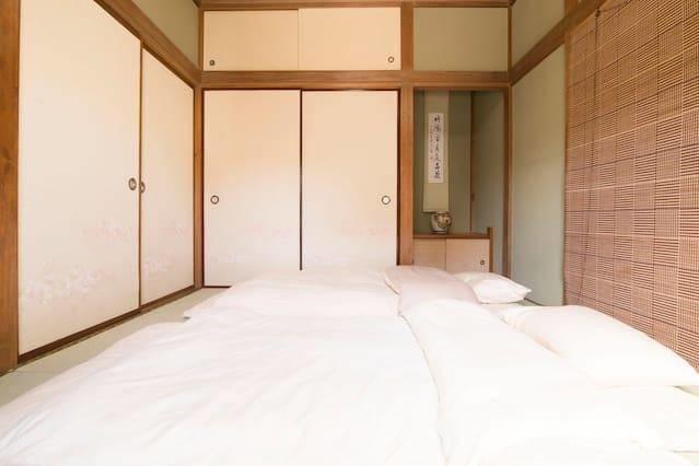 Suzuki1 Apartment In โตเกียว ภายนอก รูปภาพ